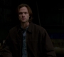 SPN_1267.jpg