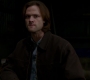 SPN_1268.jpg