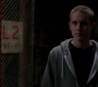 SPN_1269.jpg