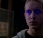 SPN_1271.jpg