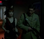 SPN_1278.jpg
