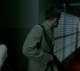 SPN_1280.jpg