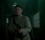 SPN_1281.jpg