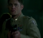 SPN_1282.jpg