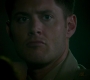 SPN_1284.jpg