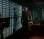 SPN_1285.jpg