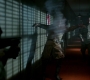 SPN_1286.jpg
