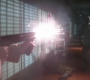 SPN_1287.jpg