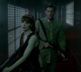 SPN_1293.jpg