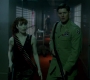 SPN_1295.jpg
