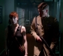 SPN_1298.jpg