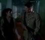SPN_1299.jpg