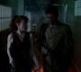 SPN_1300.jpg