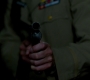 SPN_1302.jpg