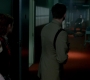 SPN_1303.jpg