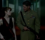 SPN_1309.jpg