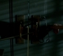 SPN_1312.jpg