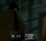SPN_1313.jpg
