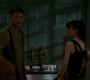 SPN_1315.jpg