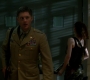 SPN_1316.jpg