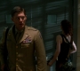 SPN_1317.jpg