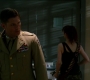 SPN_1318.jpg