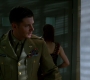 SPN_1319.jpg