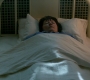 SPN_1321.jpg