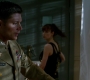 SPN_1322.jpg