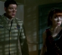 SPN_1324.jpg