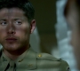 SPN_1329.jpg