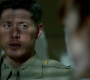 SPN_1330.jpg