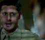 SPN_1331.jpg