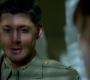 SPN_1334.jpg