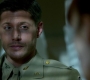SPN_1335.jpg