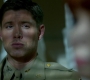 SPN_1338.jpg