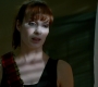 SPN_1340.jpg