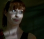 SPN_1344.jpg