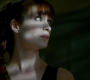 SPN_1345.jpg