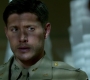 SPN_1348.jpg