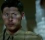SPN_1349.jpg