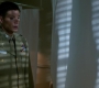SPN_1352.jpg