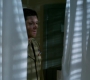 SPN_1354.jpg