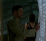 SPN_1355.jpg