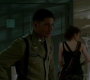SPN_1356.jpg