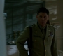 SPN_1357.jpg