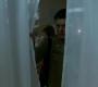 SPN_1358.jpg