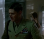 SPN_1361.jpg