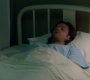 SPN_1362.jpg