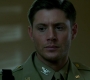 SPN_1364.jpg